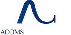 Acoms Consulting